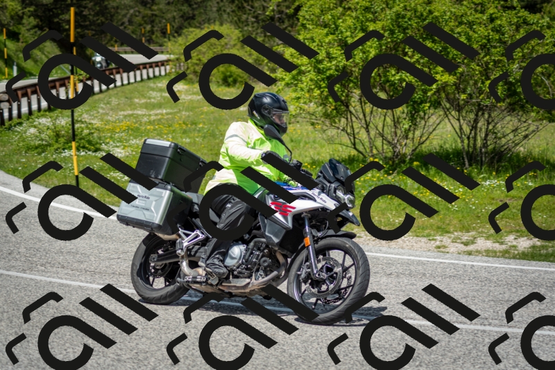 202505181218-DSC_9672_c2