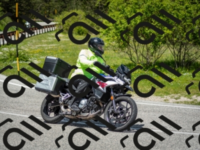 202505181218-DSC_9672_c2