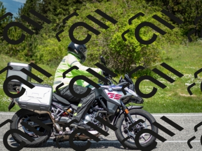 202505181218-DSC_9673_c2