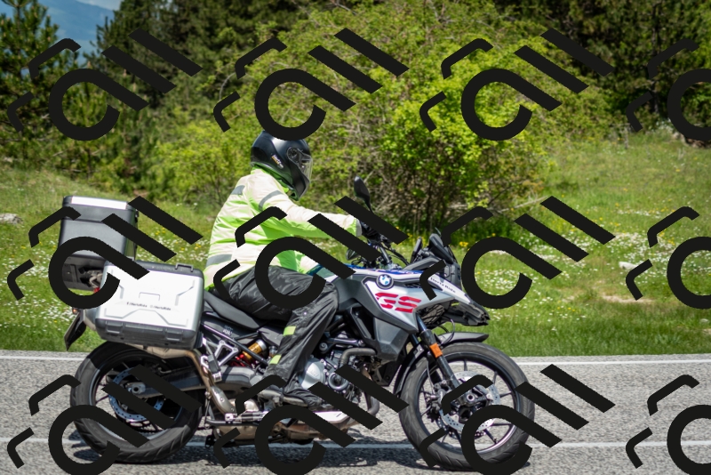 202505181218-DSC_9673_c2