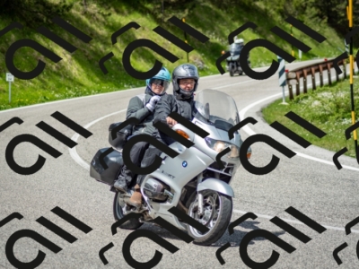 202505181218-DSC_9674_c2