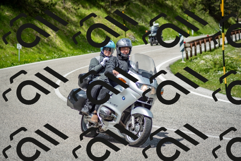 202505181218-DSC_9674_c2