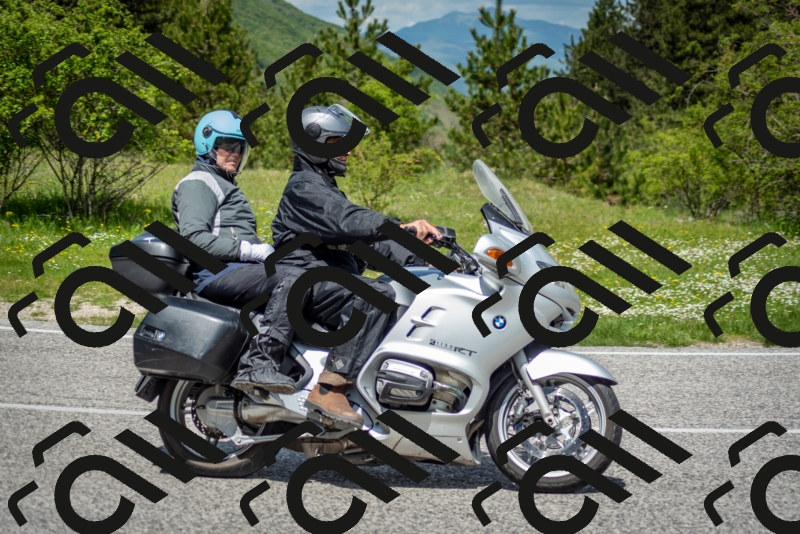 202505181218-DSC_9675_c2