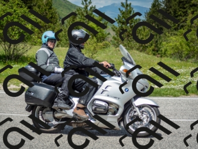 202505181218-DSC_9675_c2