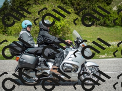 202505181218-DSC_9676_c2