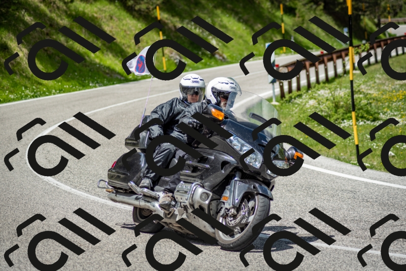 202505181218-DSC_9677_c2