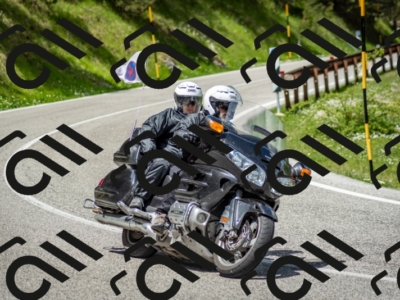 202505181218-DSC_9677_c2