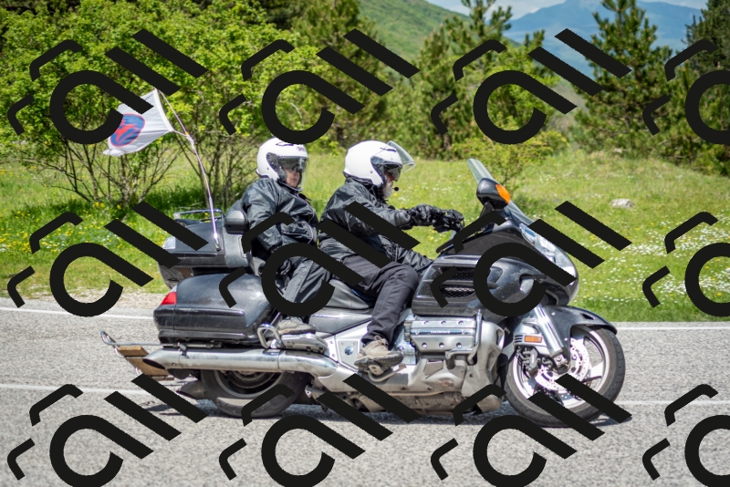 202505181218-DSC_9678_c2