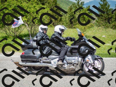 202505181218-DSC_9678_c2