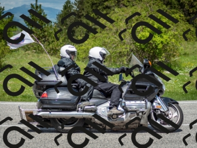 202505181218-DSC_9679_c2