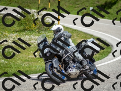 202505181218-DSC_9680_c2