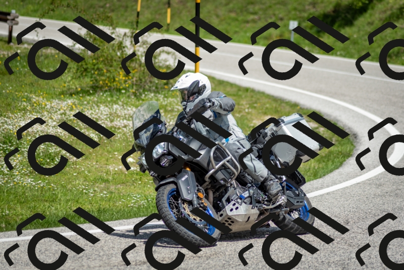 202505181218-DSC_9680_c2