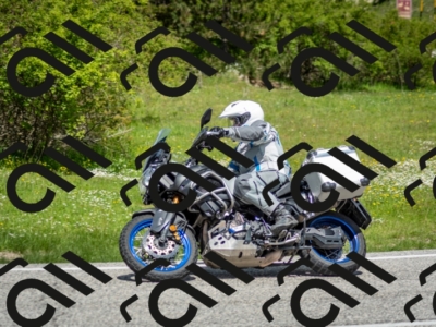 202505181218-DSC_9681_c2