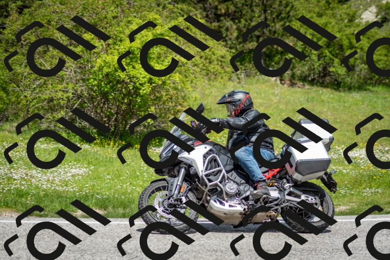 202505181218-DSC_9683_c2