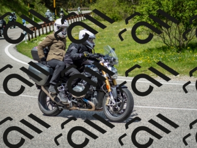 202505181218-DSC_9687_c2