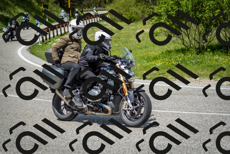 202505181218-DSC_9687_c2