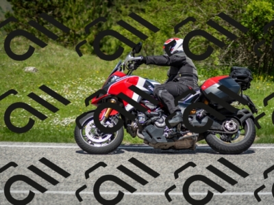 202505181218-DSC_9688_c2