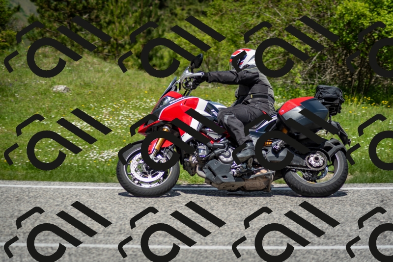 202505181218-DSC_9688_c2