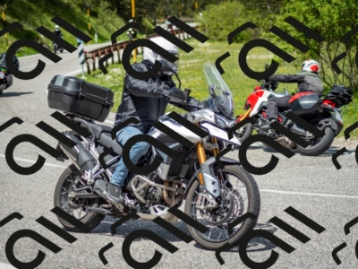 202505181218-DSC_9689_c2