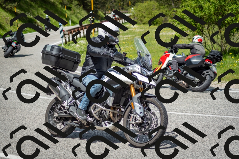 202505181218-DSC_9689_c2