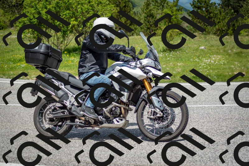 202505181218-DSC_9690_c2