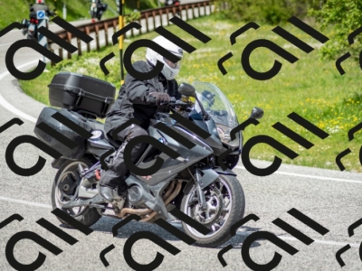 202505181218-DSC_9691_c2