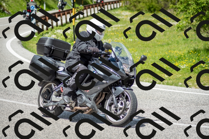 202505181218-DSC_9691_c2