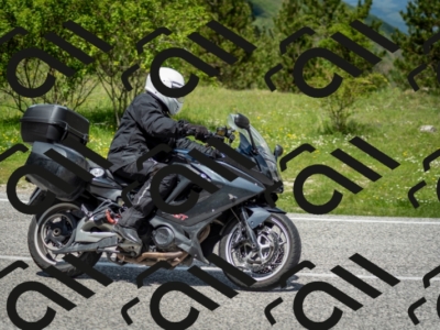 202505181218-DSC_9692_c2