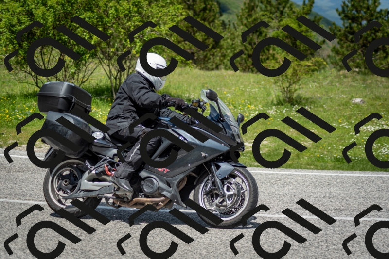 202505181218-DSC_9692_c2