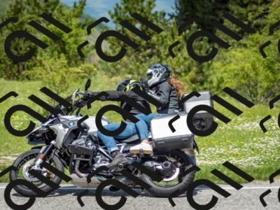 202505181218-DSC_9693_c2