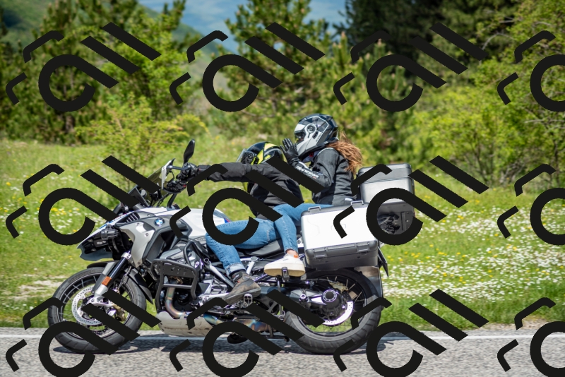 202505181218-DSC_9693_c2