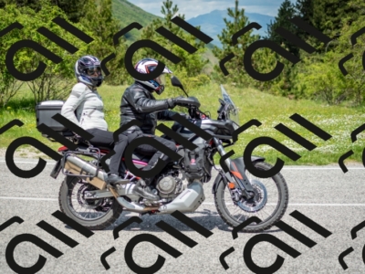 202505181218-DSC_9695_c2