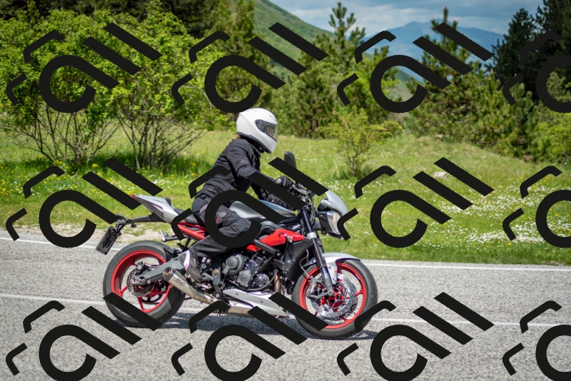 202505181218-DSC_9697_c2