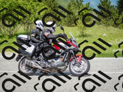 202505181218-DSC_9699_c2