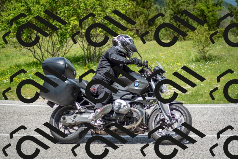 202505181218-DSC_9701_c2