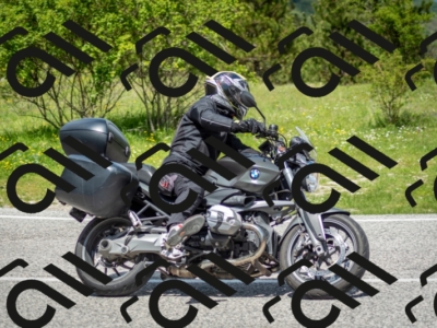 202505181218-DSC_9701_c2