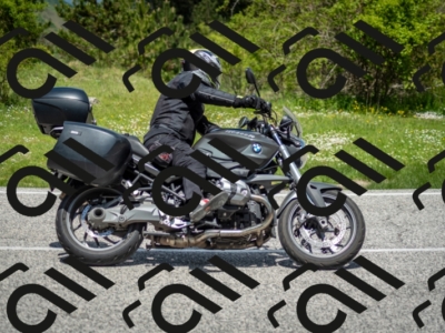 202505181218-DSC_9702_c2