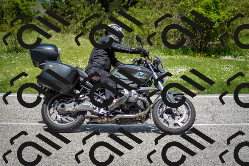 202505181218-DSC_9702_c2