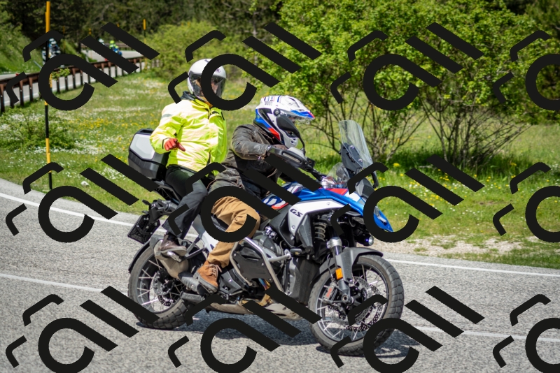 202505181218-DSC_9703_c2