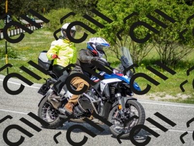 202505181218-DSC_9703_c2