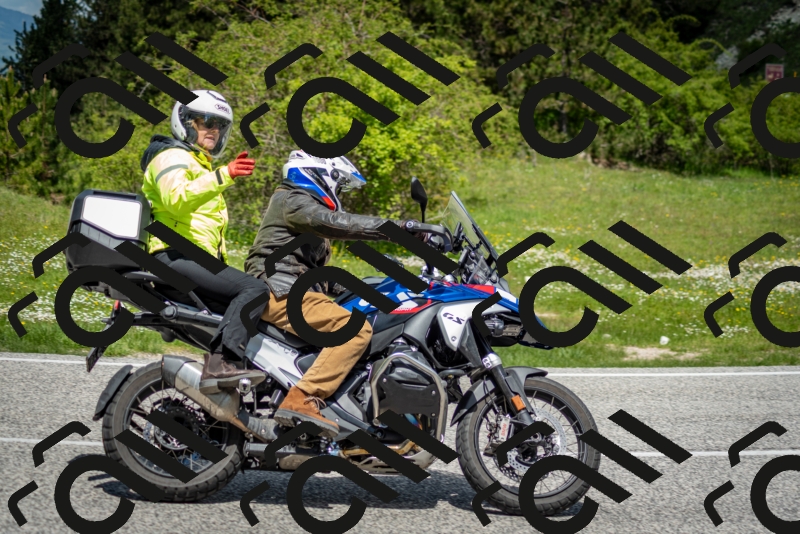 202505181218-DSC_9704_c2