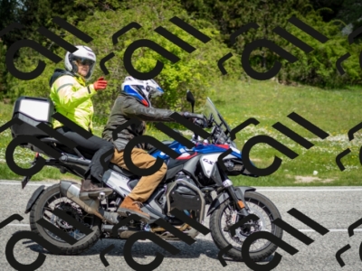 202505181218-DSC_9704_c2