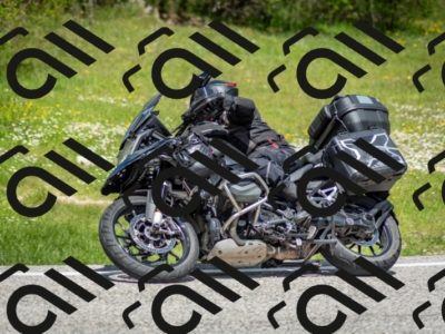 202505181218-DSC_9705_c2