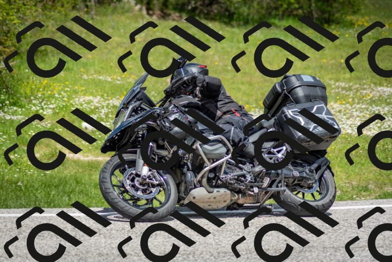 202505181218-DSC_9705_c2