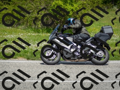 202505181218-DSC_9707_c2