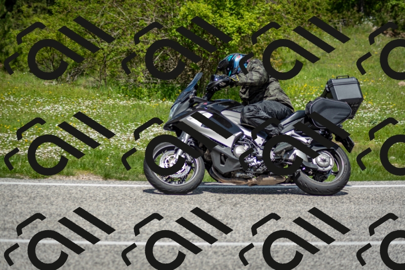 202505181218-DSC_9707_c2