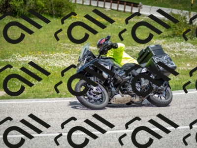 202505181218-DSC_9708_c2