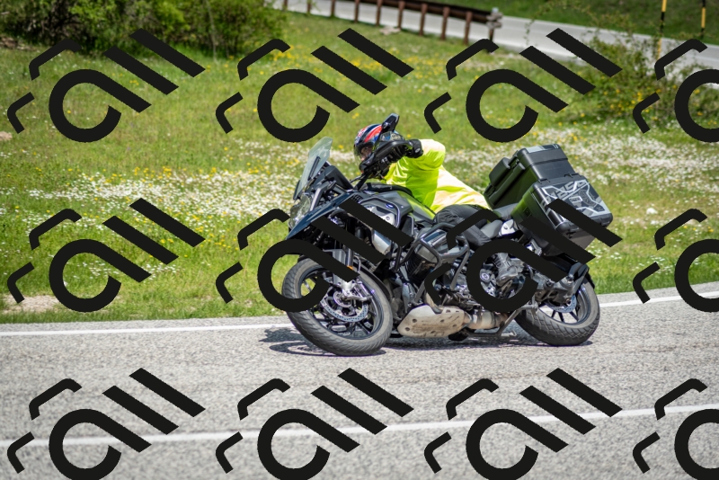 202505181218-DSC_9708_c2