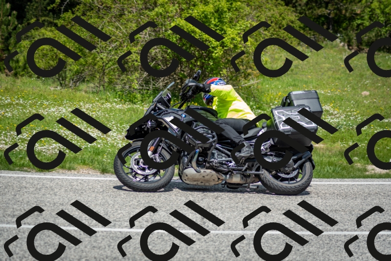 202505181218-DSC_9709_c2