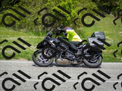 202505181218-DSC_9709_c2